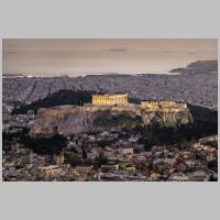 Akropolis, photo Stymphal, Wikipedia.jpg